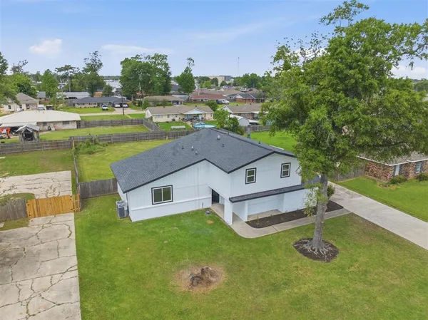 $2,800 | 708 Alabama Street, Sulphur, LA 70663