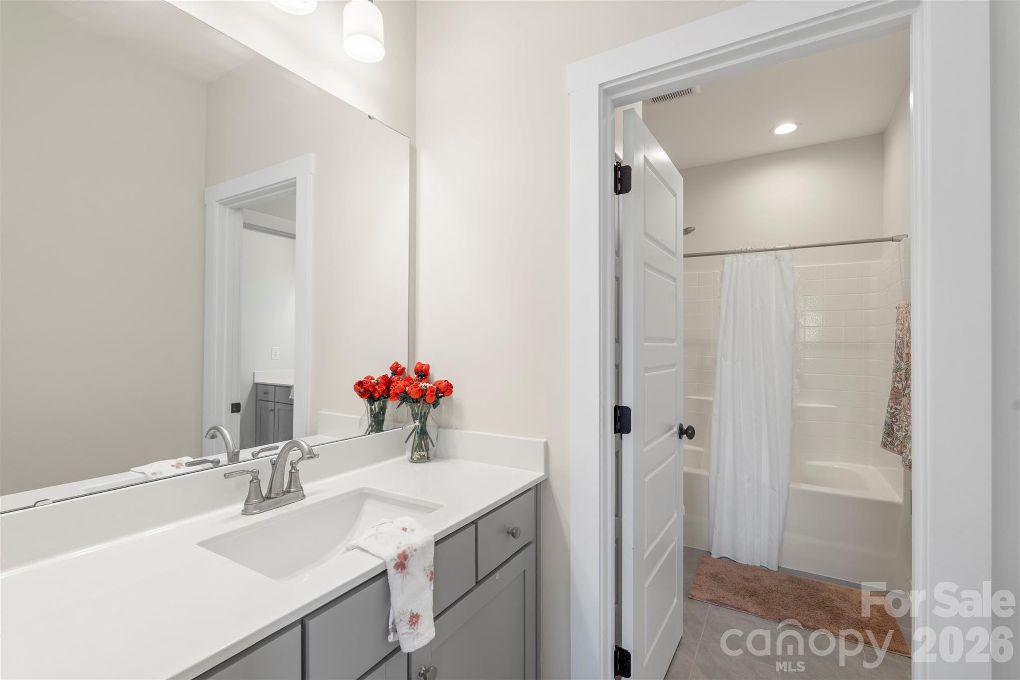 4047 Oarman Court Fort Mill, SC 29708 - Photo 32 of 48