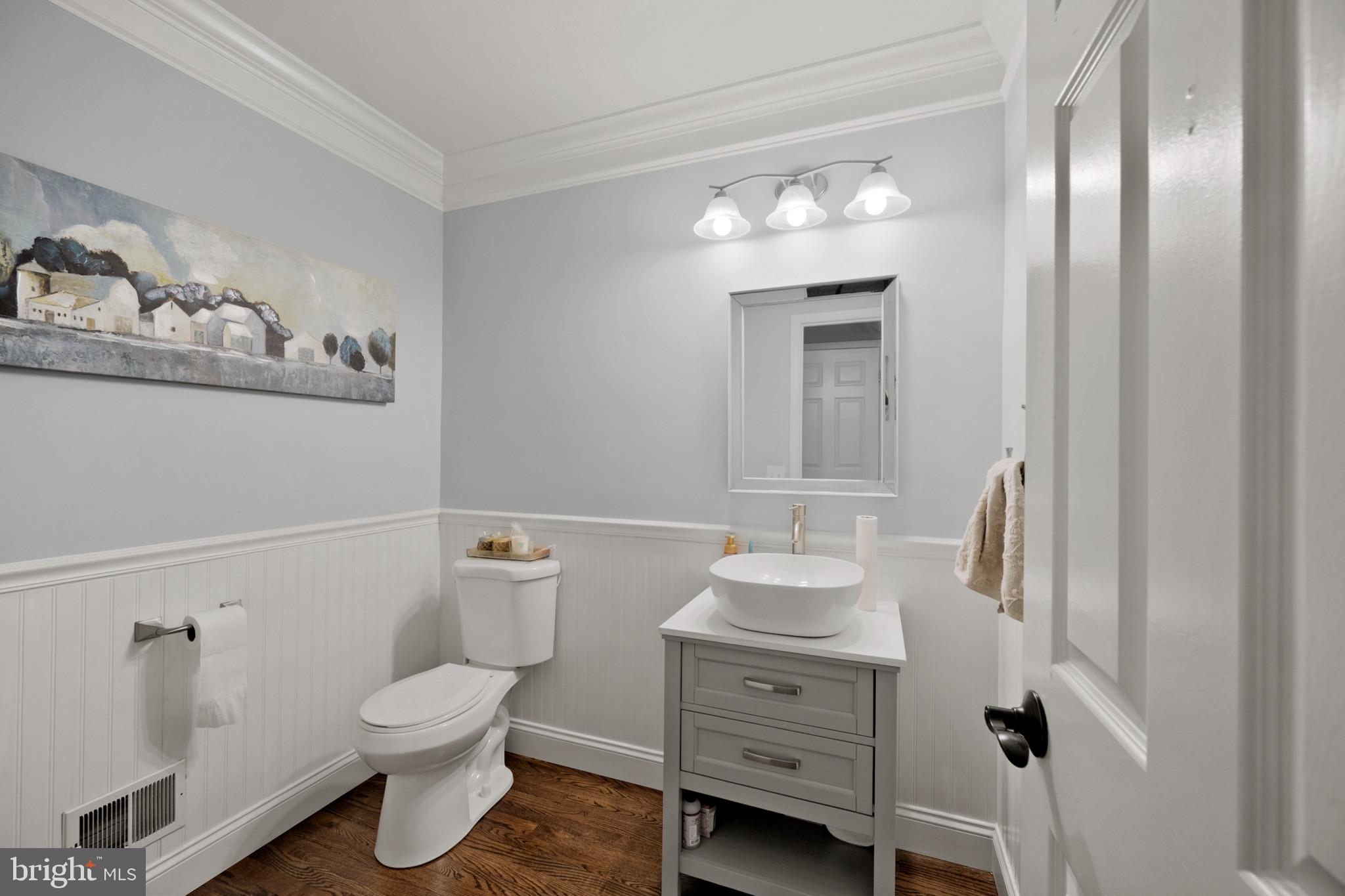 13112 Laurel Glen Road Clifton, VA 20124 - Photo 15 of 49
