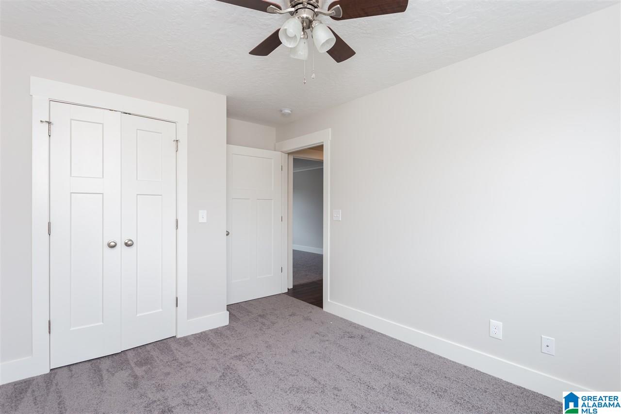 90 Jenkins Road Oxford, AL 36203 - Photo 23 of 35