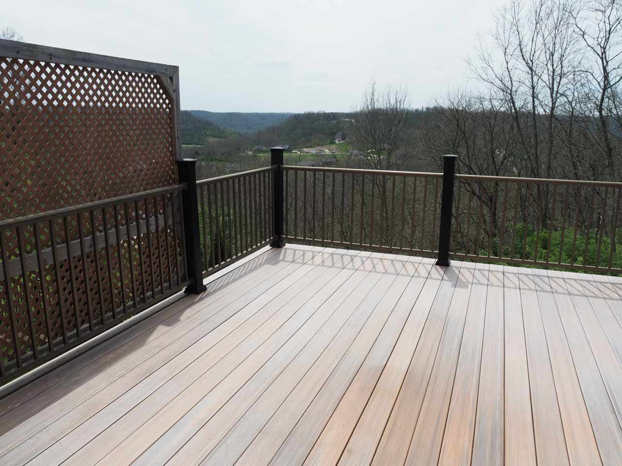 781 Sandstone Ridge Newport, KY 41076 - Photo 13 of 30 Gallery Image 13
