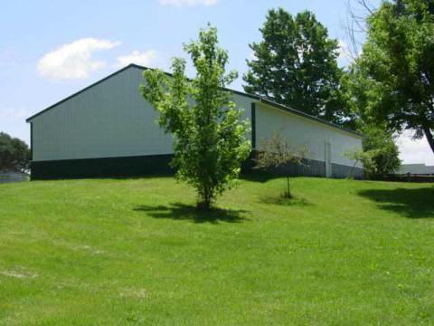 6375 Pocklington Road Britton, MI 49229 - Photo 10 of 11 944875-9.JPG