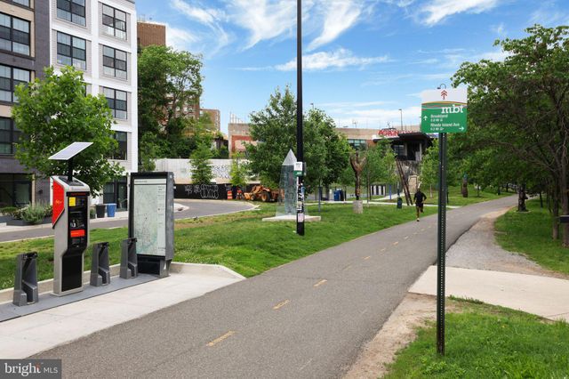 $545,000 | 2420 2nd Street Northeast, Washington, DC 20002