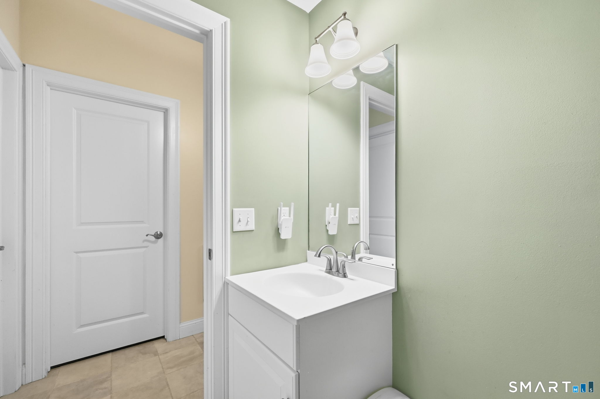 28 Armstrong Road, Unit A5 Coventry, CT 06238 - Photo 29 of 36 Gallery Image 29