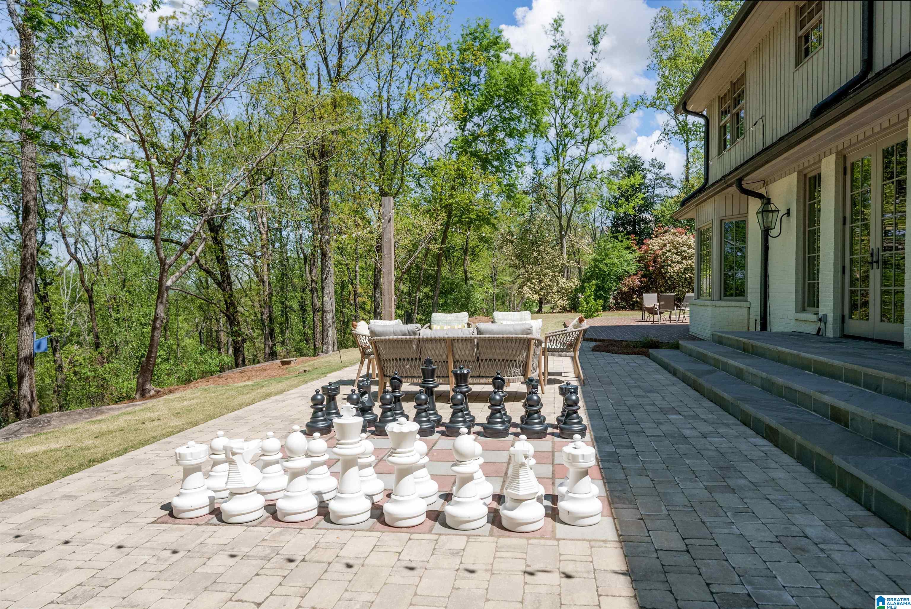 4600 Old Leeds Road Mountain Brook, AL 35213 - Photo 47 of 59 Gallery Image 47