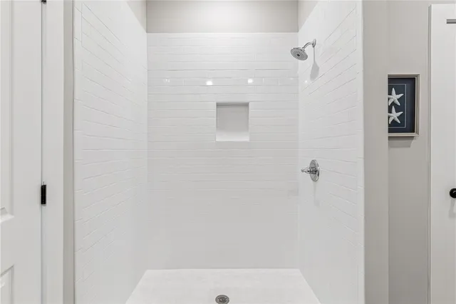 $299,990 | 224 Bottlebrush Walk, Brunswick, GA 31525