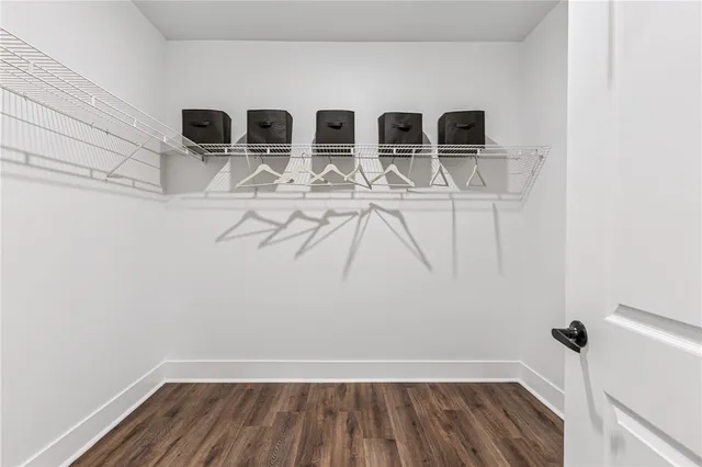 $299,990 | 224 Bottlebrush Walk, Brunswick, GA 31525