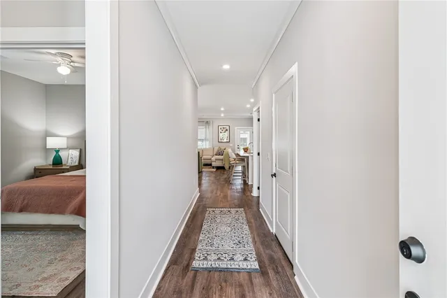 $299,990 | 224 Bottlebrush Walk, Brunswick, GA 31525