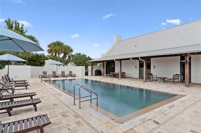 $299,990 | 224 Bottlebrush Walk, Brunswick, GA 31525