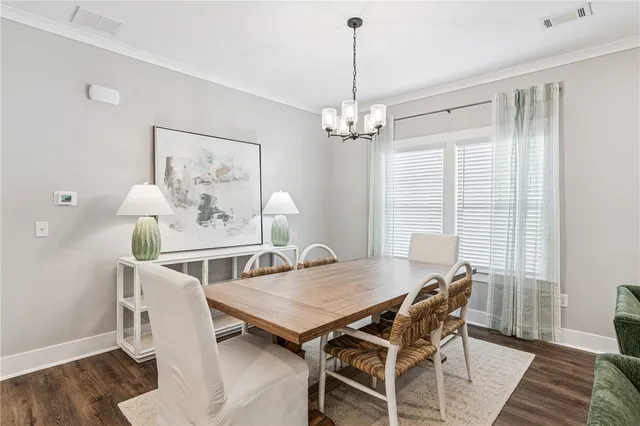 $299,990 | 224 Bottlebrush Walk, Brunswick, GA 31525