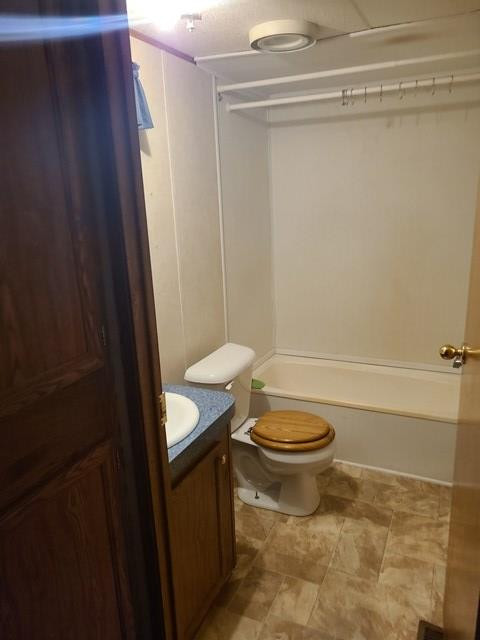 239 Shellie Jean Road Cordova, SC 29039 - Photo 11 of 16 Photo 11