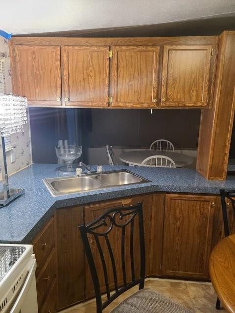 239 Shellie Jean Road Cordova, SC 29039 - Photo 13 of 16 Photo 13