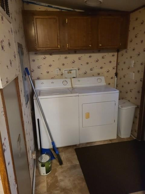 239 Shellie Jean Road Cordova, SC 29039 - Photo 16 of 16 Photo 16