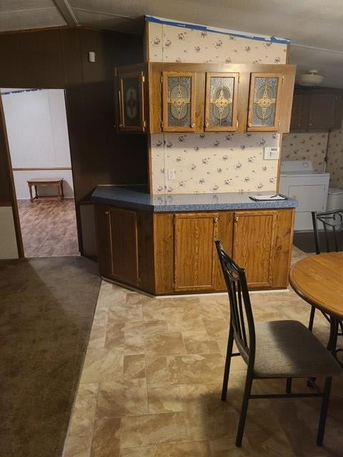 239 Shellie Jean Road Cordova, SC 29039 - Photo 8 of 16 Photo 8