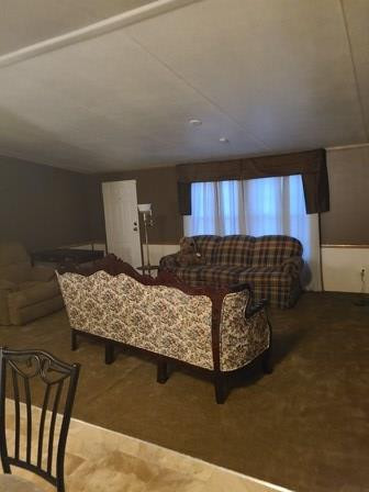 239 Shellie Jean Road Cordova, SC 29039 - Photo 9 of 16 Photo 9