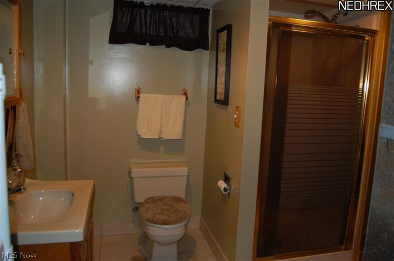 16213 Corkhill Road Maple Heights, OH 44137 - Photo 23 of 25 Gallery Image 23