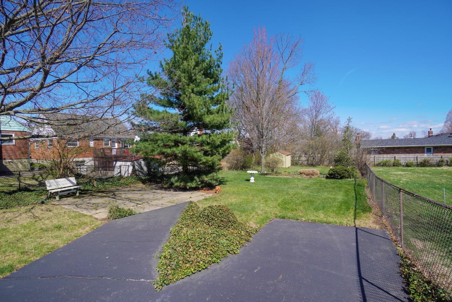 1041 Fuhrman Road Reading, OH 45215 - Photo 30 of 34 Gallery Image 30