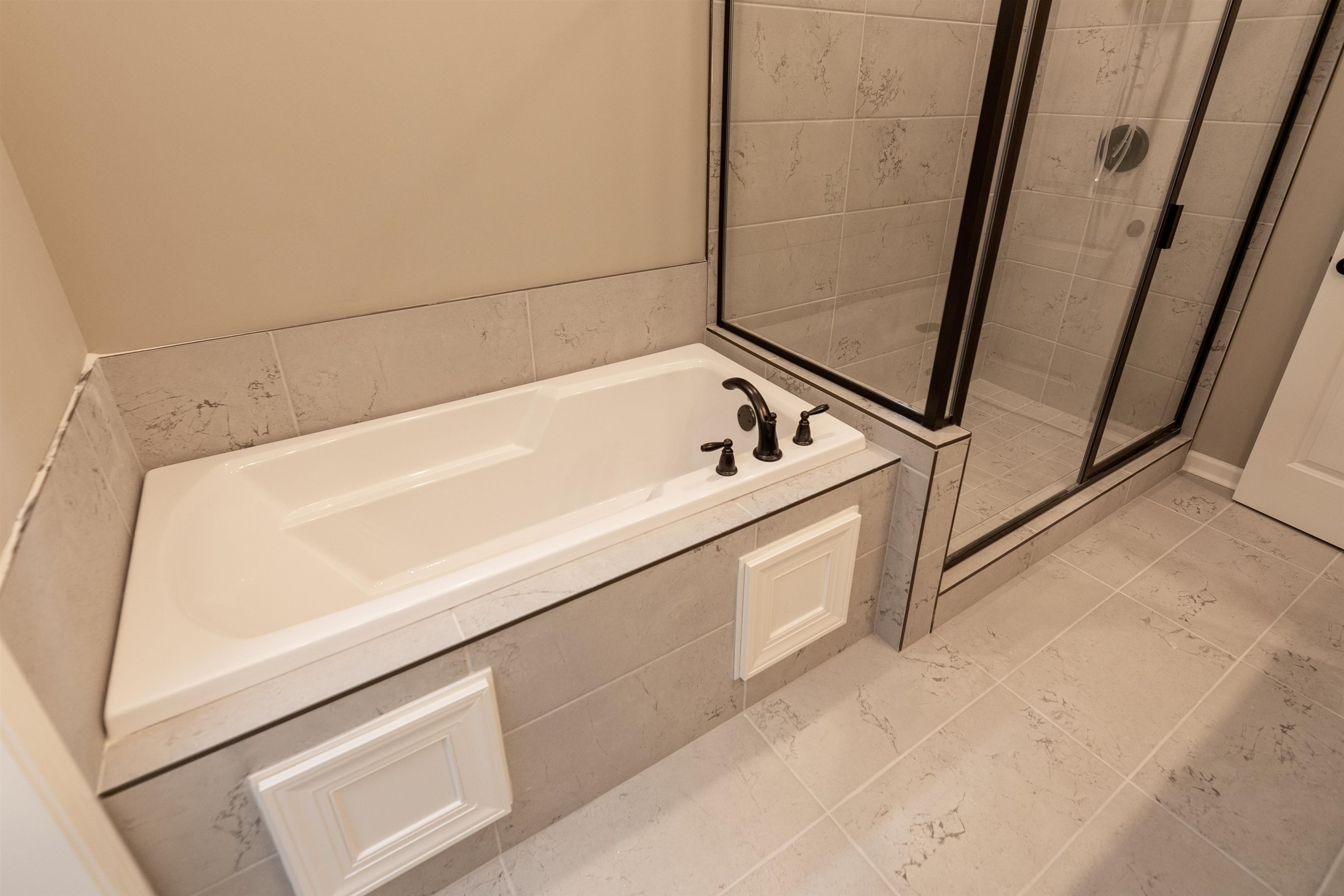 10163 Macon Road Cordova, TN 38018 - Photo 13 of 19 Gallery Image 13
