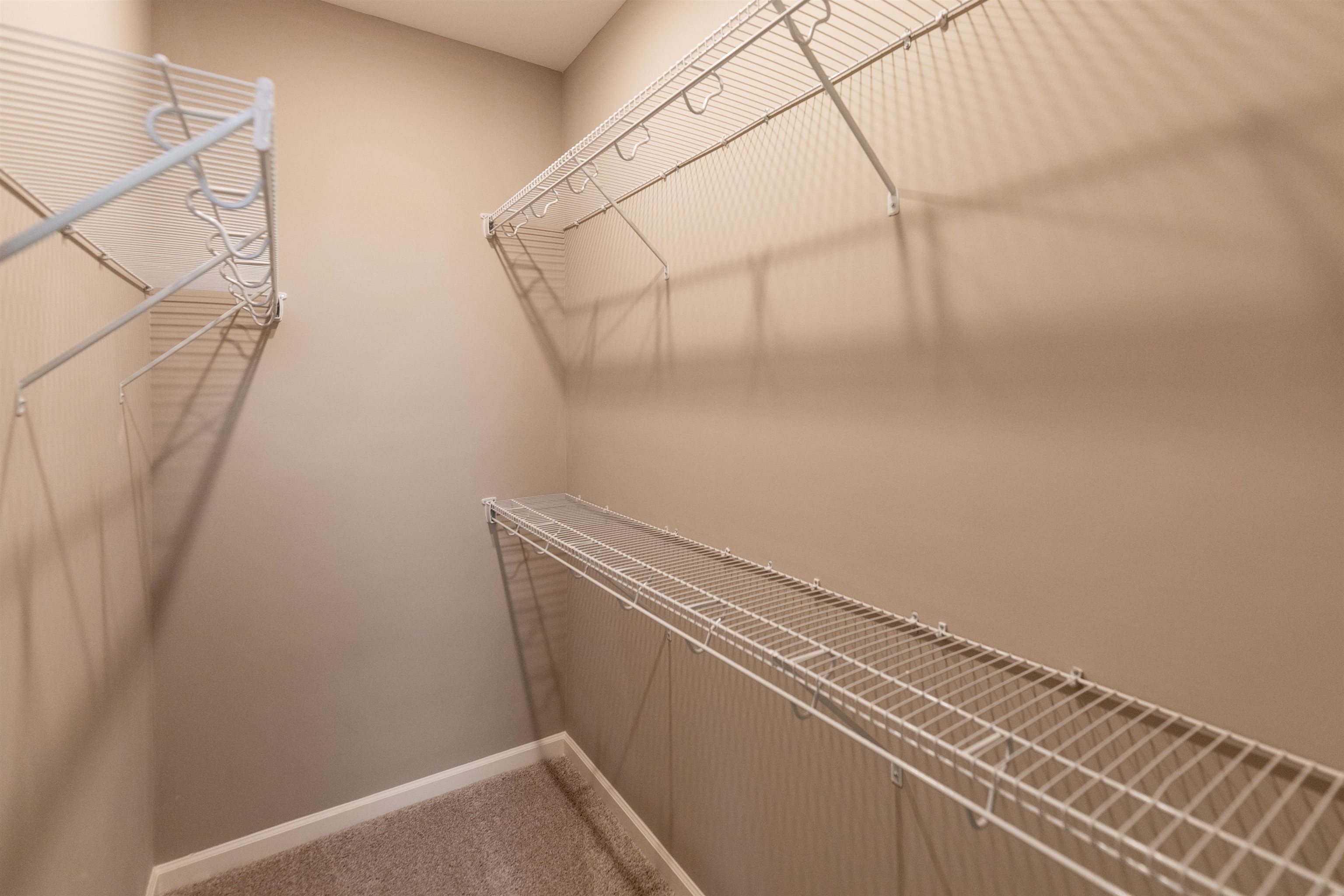 10163 Macon Road Cordova, TN 38018 - Photo 14 of 19 Gallery Image 14