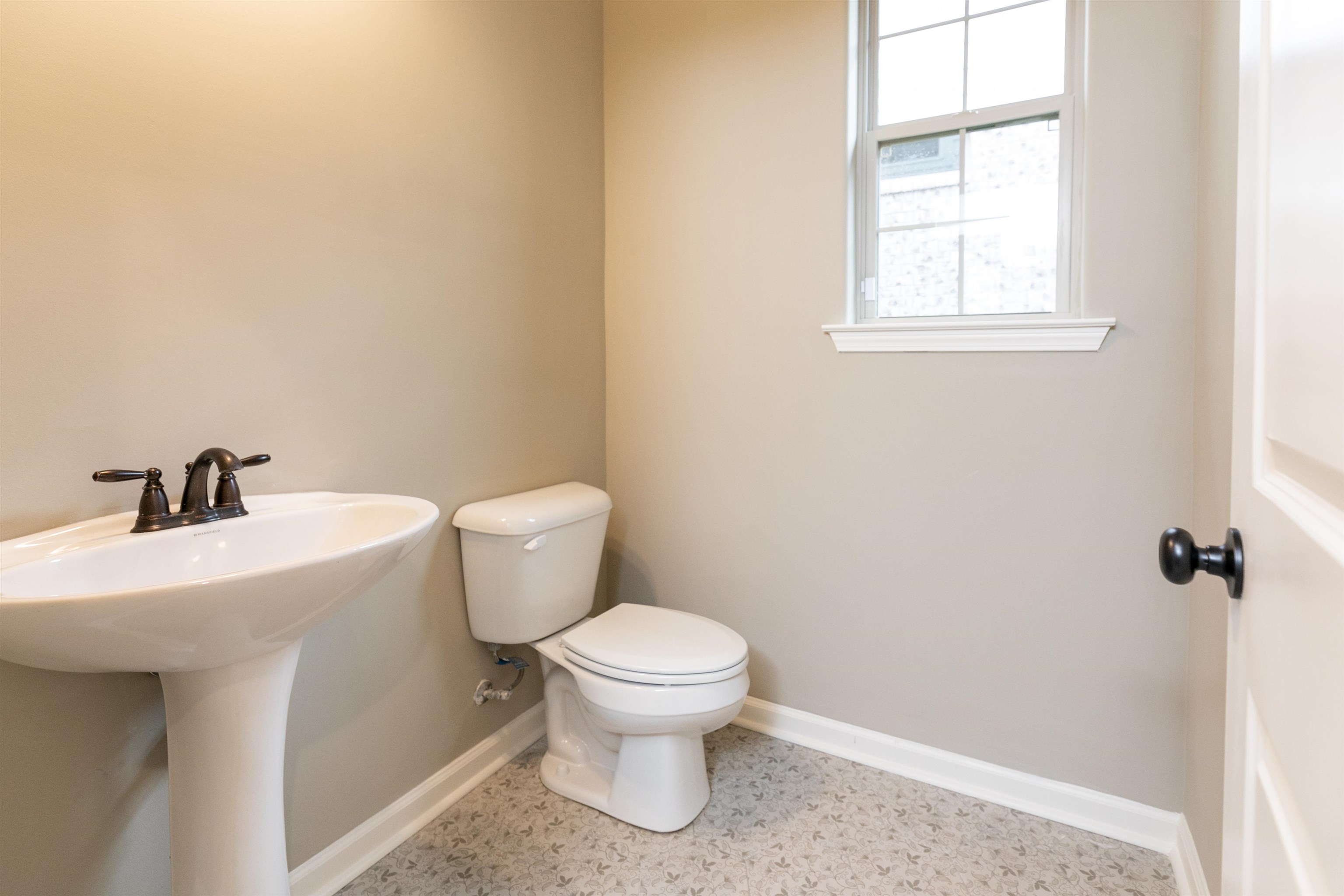 10163 Macon Road Cordova, TN 38018 - Photo 15 of 19 Gallery Image 15