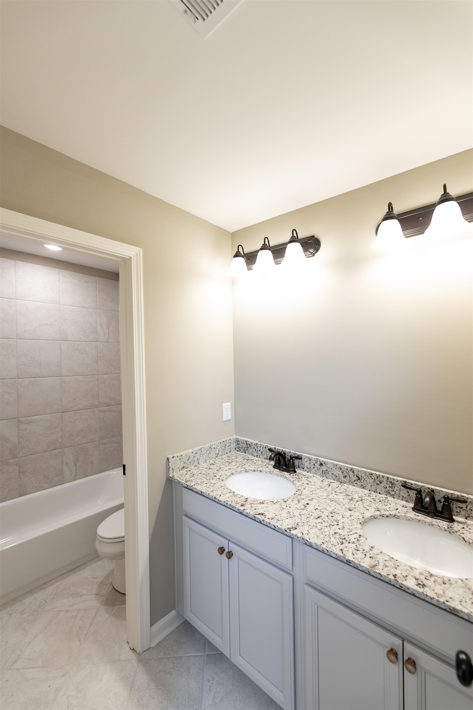 10163 Macon Road Cordova, TN 38018 - Photo 16 of 19 Gallery Image 16