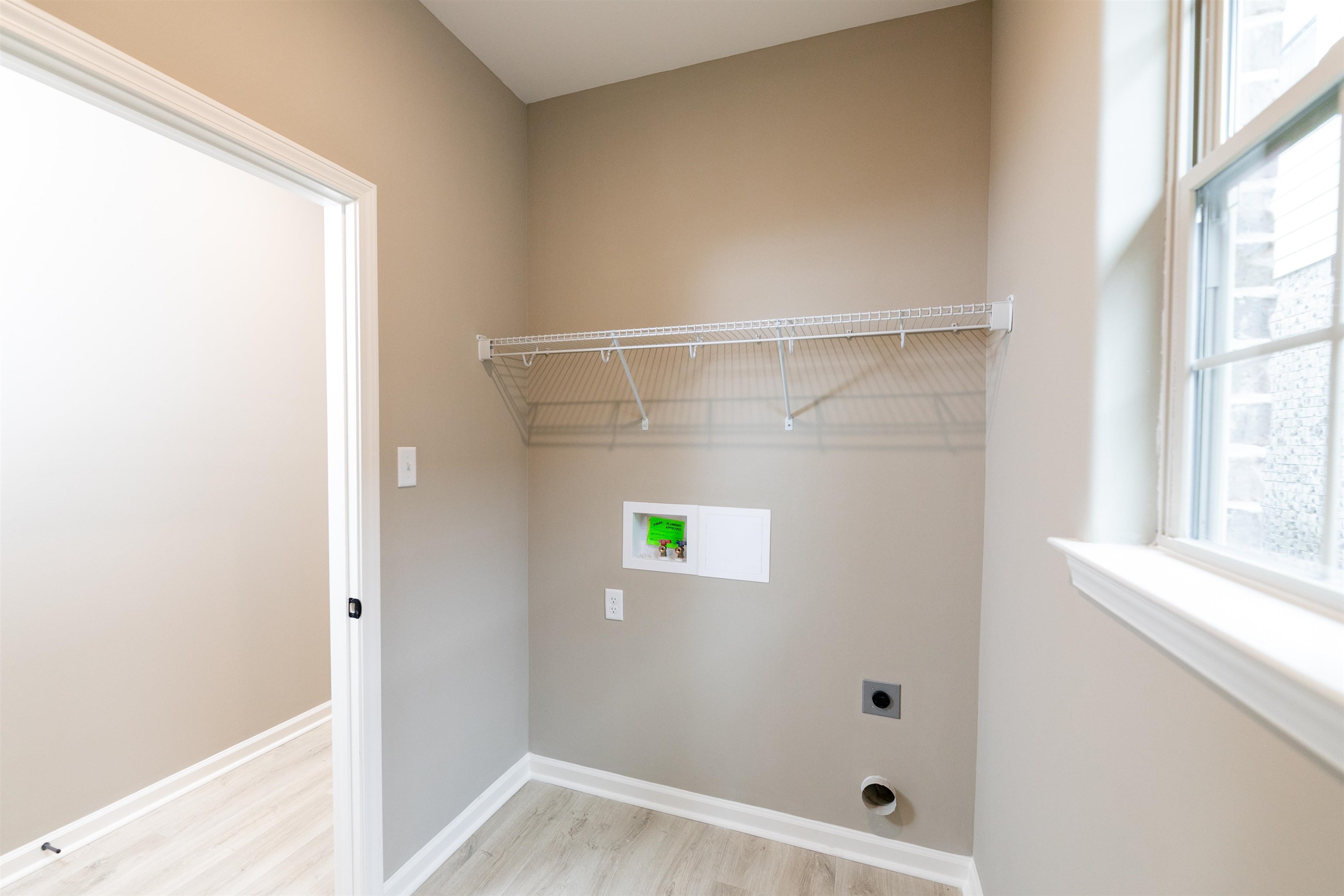 10163 Macon Road Cordova, TN 38018 - Photo 17 of 19 Gallery Image 17