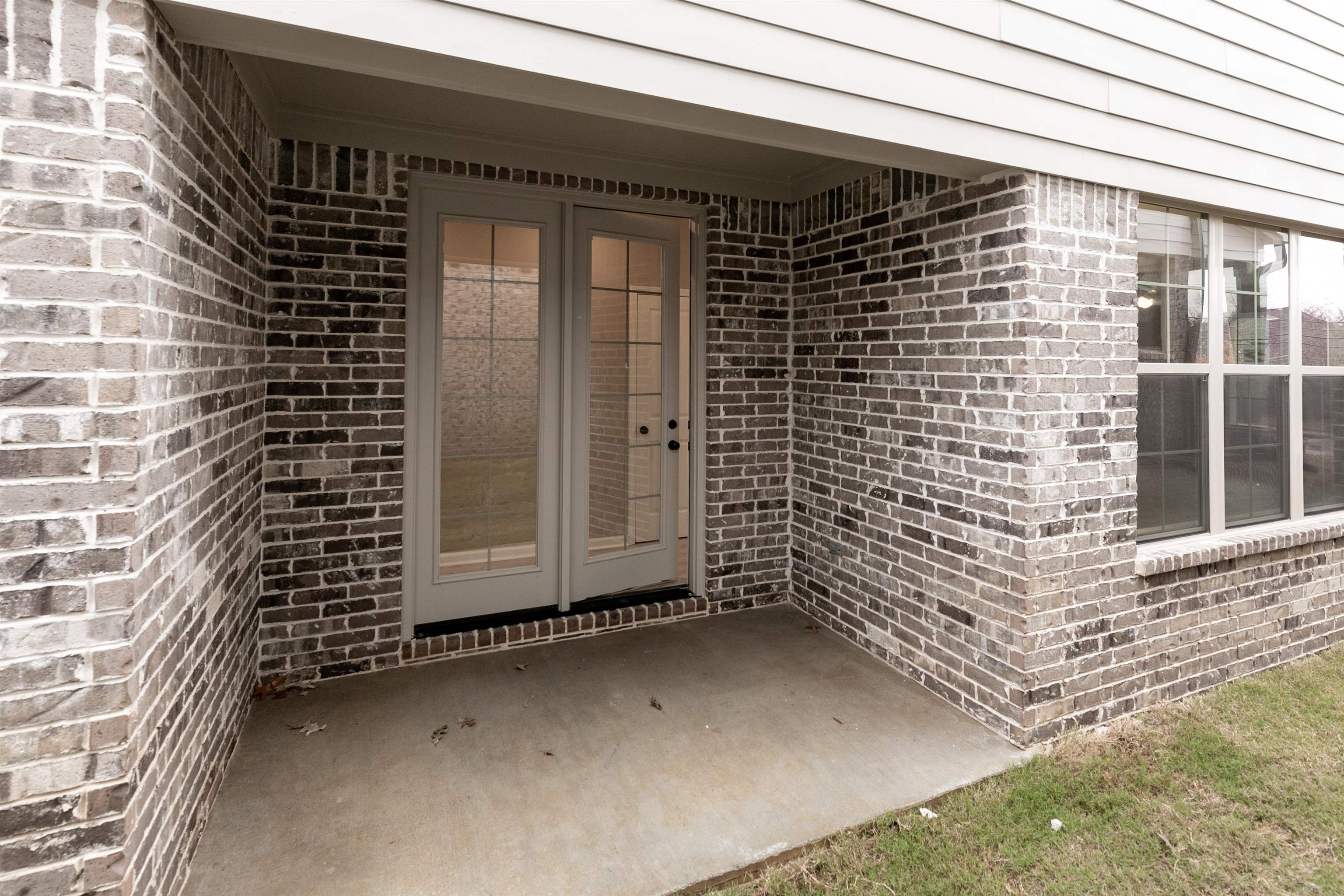 10163 Macon Road Cordova, TN 38018 - Photo 18 of 19 Gallery Image 18