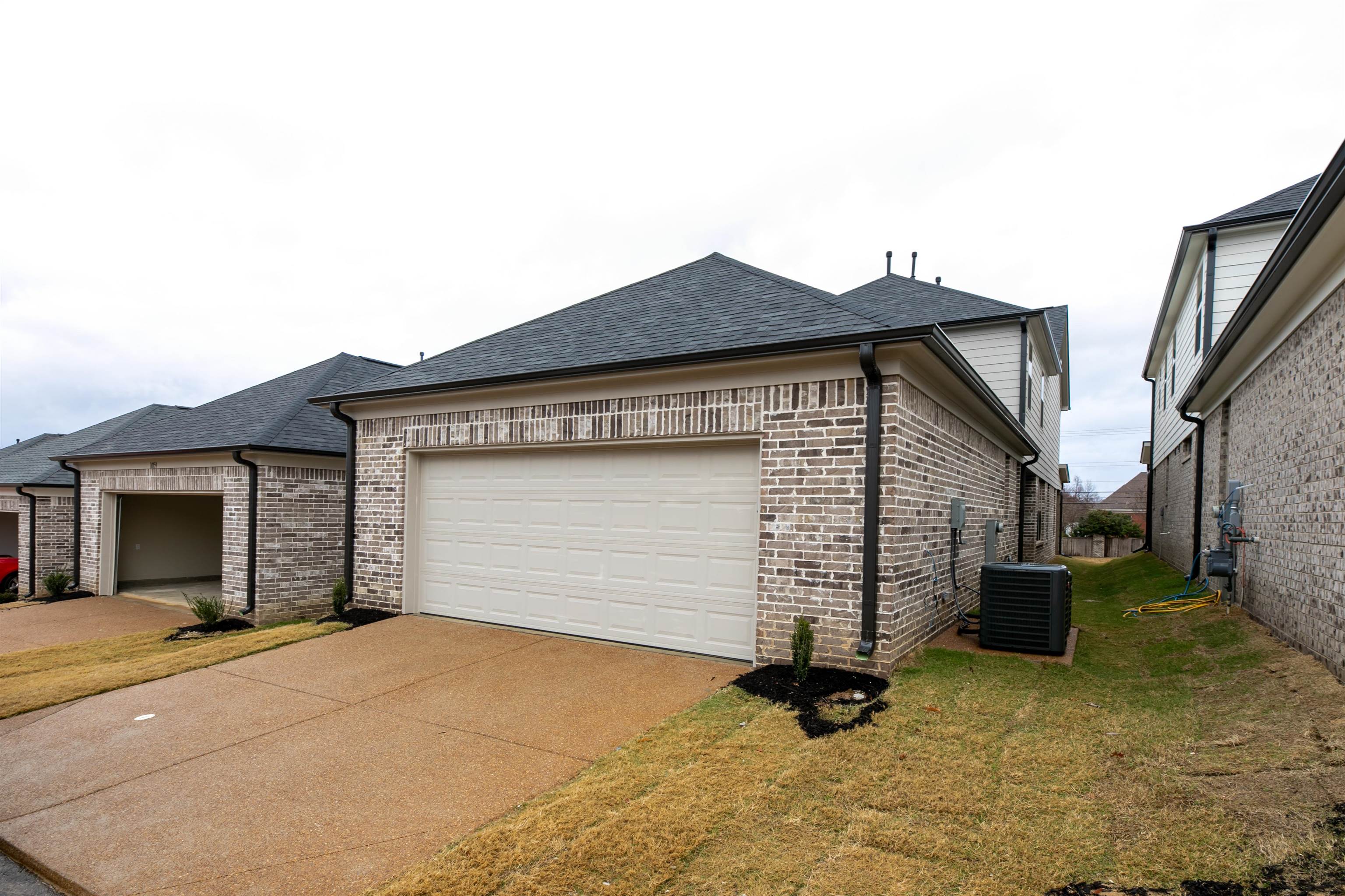 10163 Macon Road Cordova, TN 38018 - Photo 19 of 19 Gallery Image 19