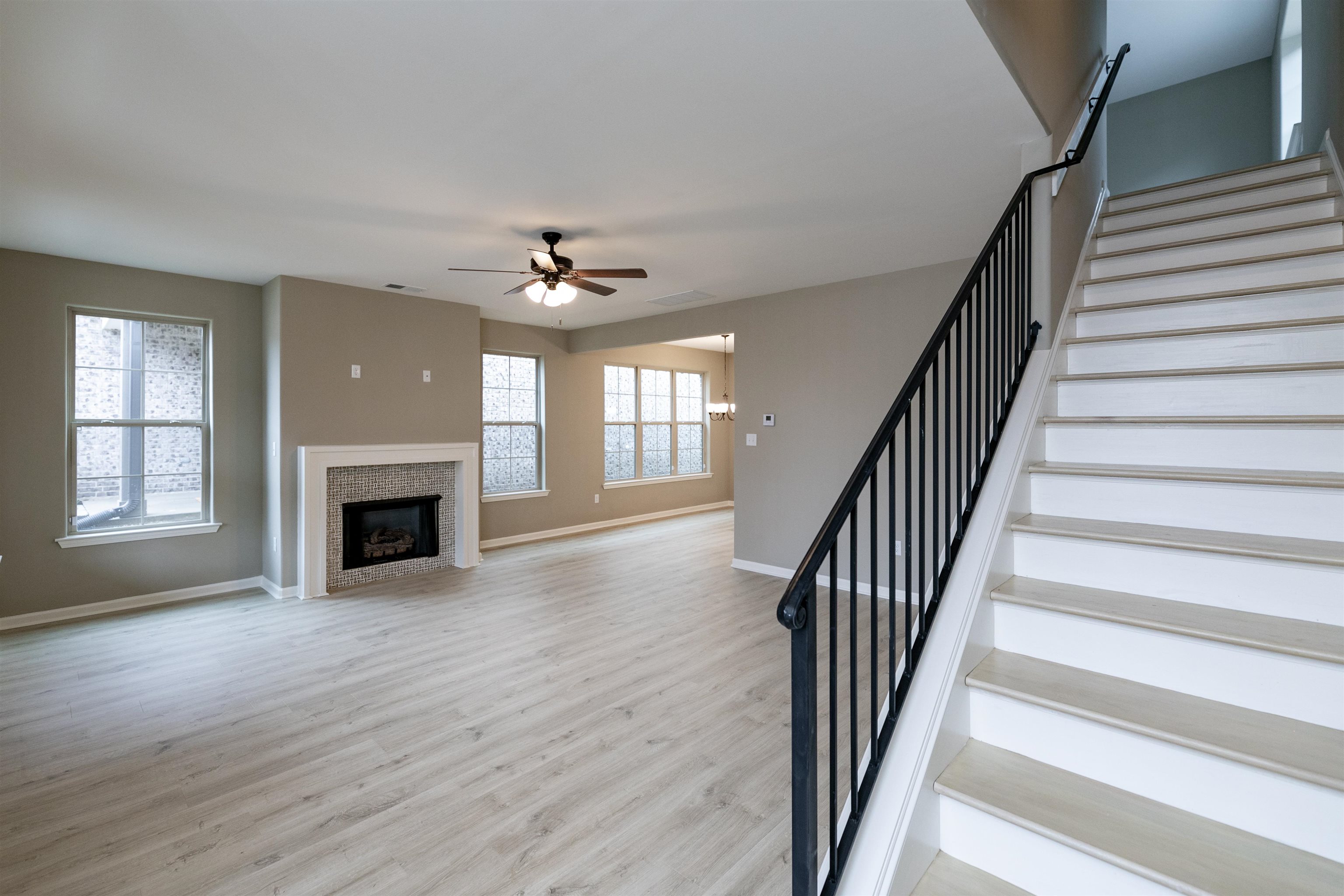 10163 Macon Road Cordova, TN 38018 - Photo 3 of 19 Gallery Image 3