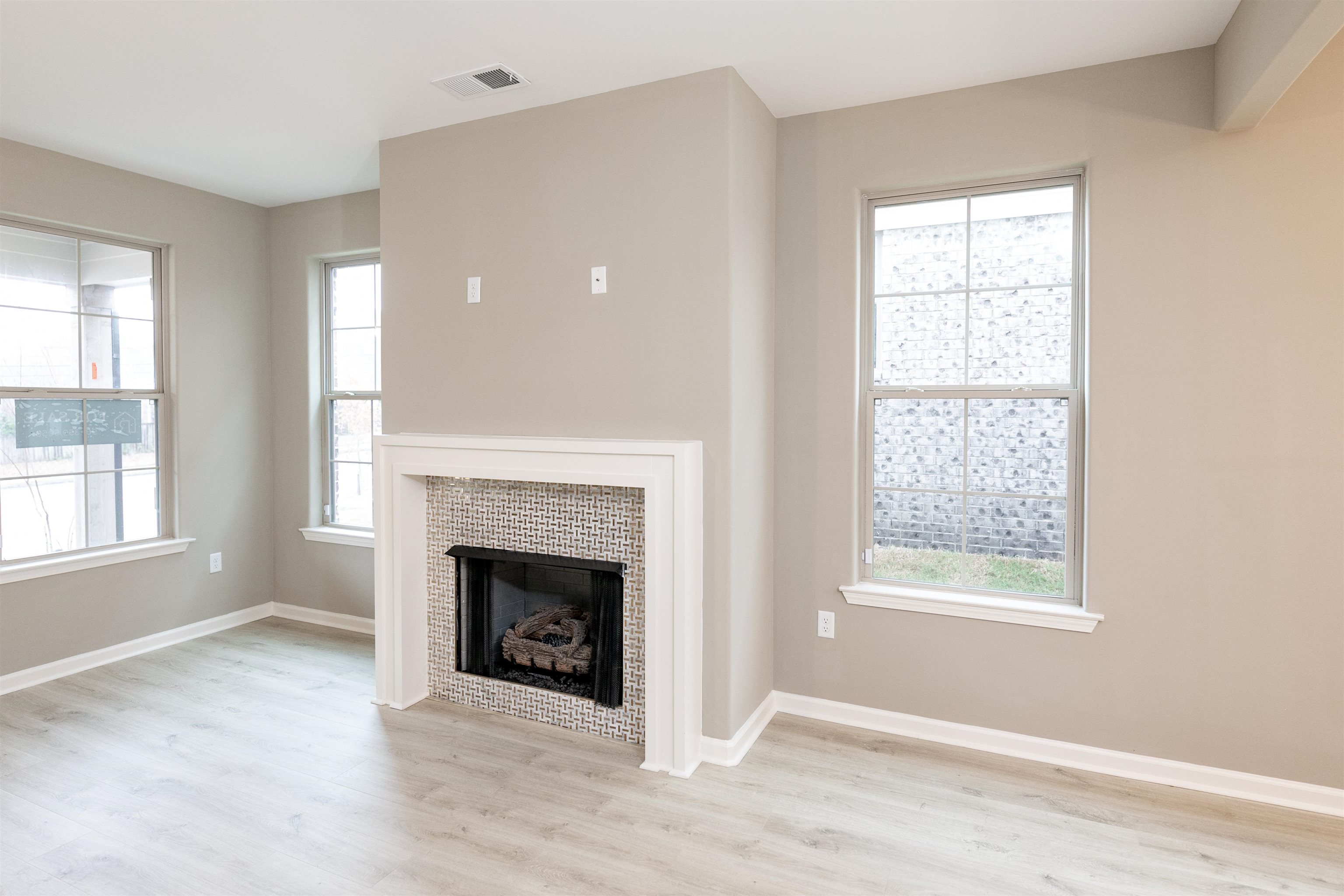 10163 Macon Road Cordova, TN 38018 - Photo 4 of 19 Gallery Image 4
