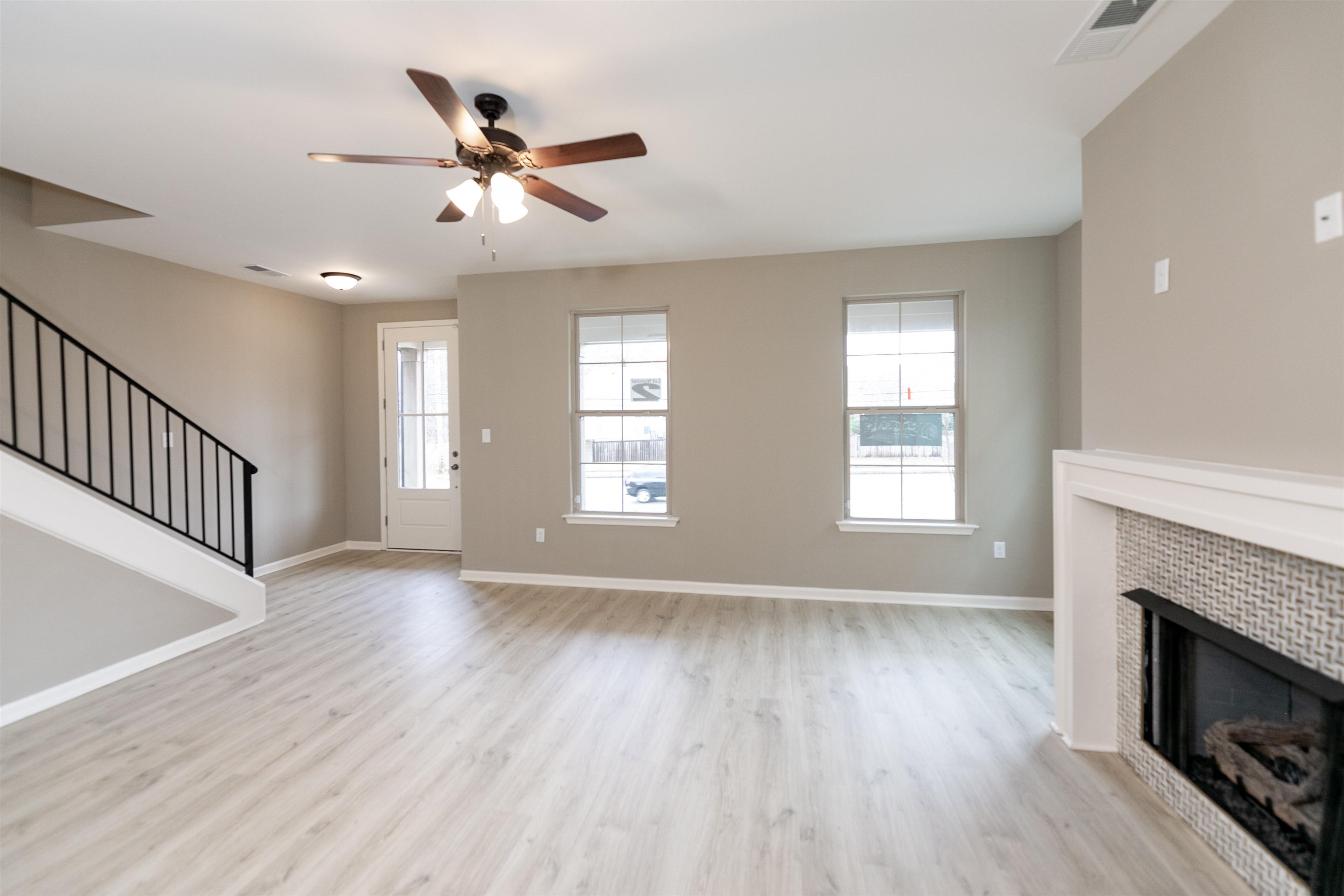 10163 Macon Road Cordova, TN 38018 - Photo 5 of 19 Gallery Image 5