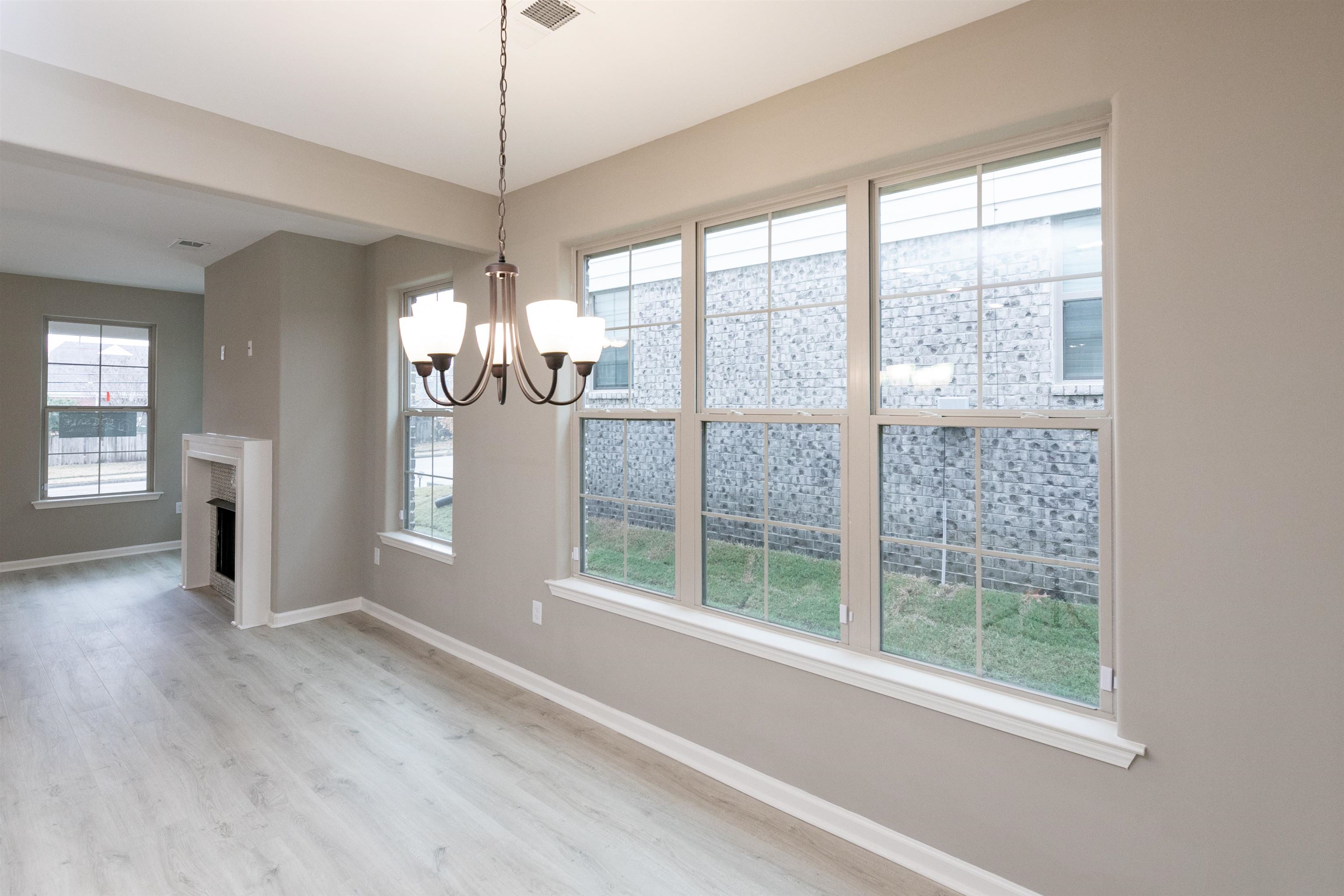 10163 Macon Road Cordova, TN 38018 - Photo 8 of 19 Gallery Image 8
