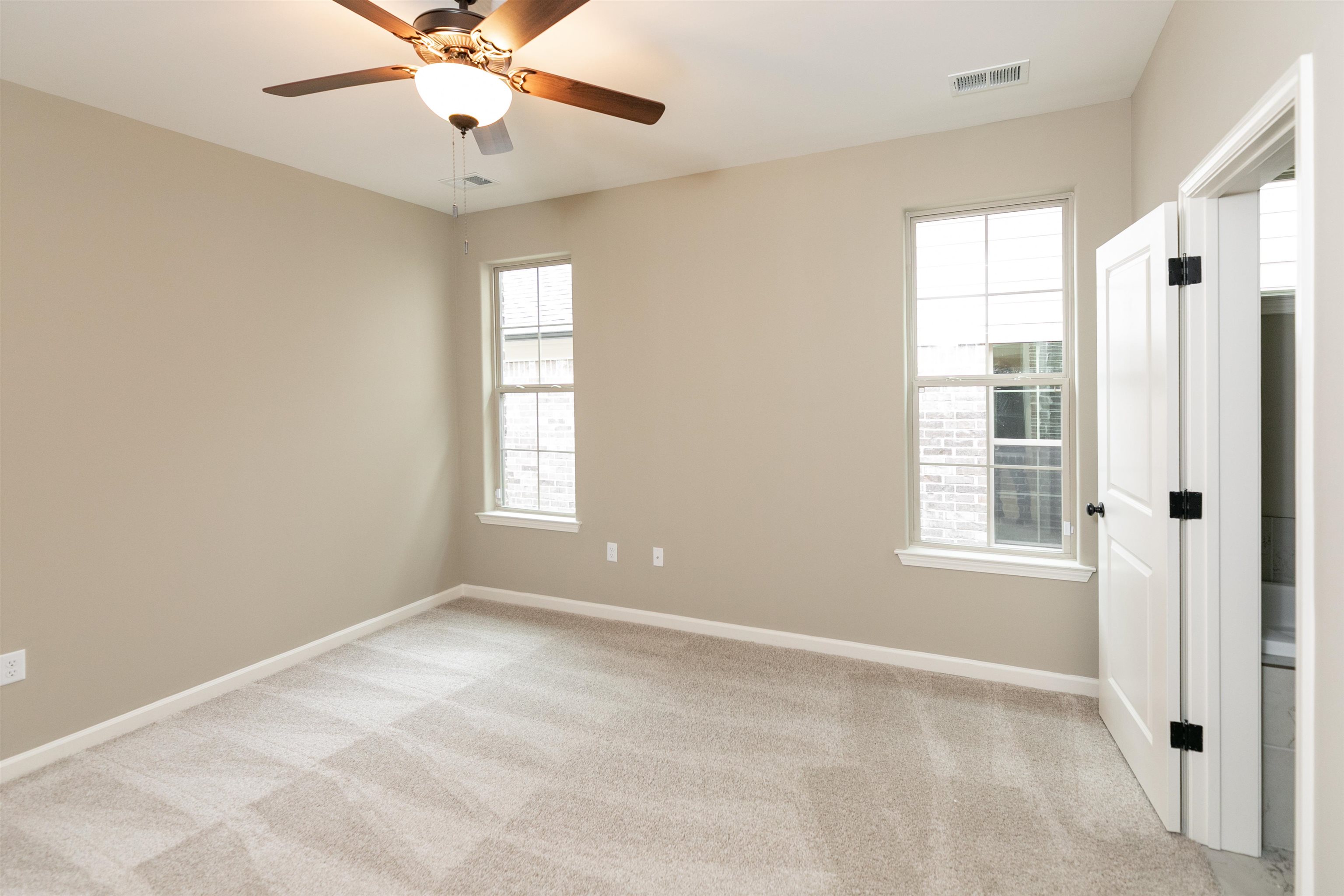 10163 Macon Road Cordova, TN 38018 - Photo 9 of 19 Gallery Image 9