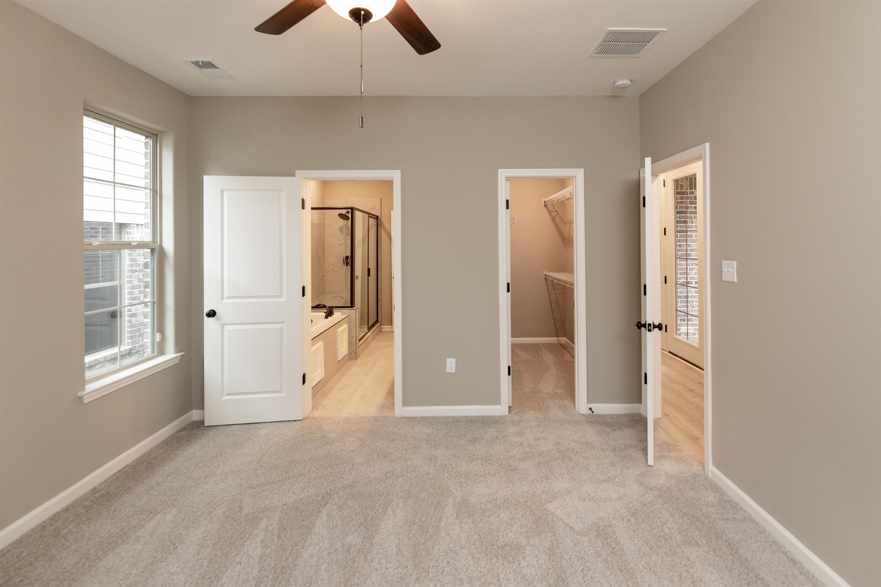 10163 Macon Road Cordova, TN 38018 - Photo 10 of 19 Gallery Image 10