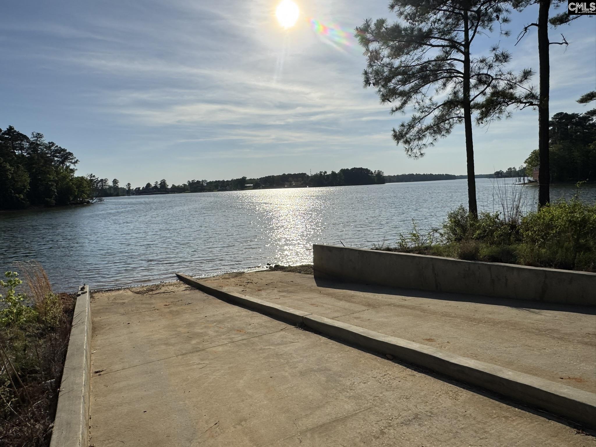238 Navigator Trail Prosperity, SC 29127 - Photo 2 of 22