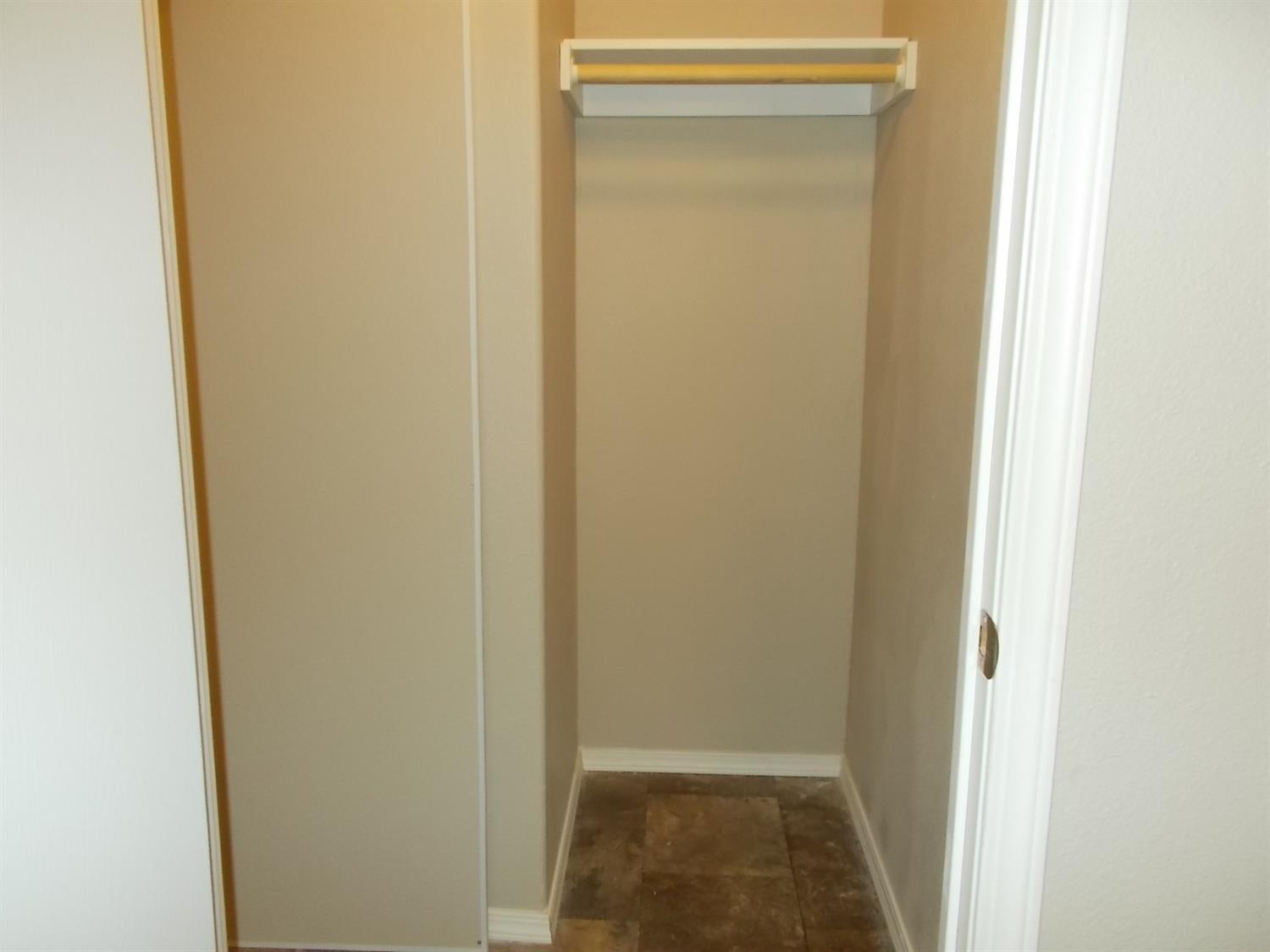 46408 Sycan Road Beatty, OR 97621 - Photo 13 of 26 Additional Photo