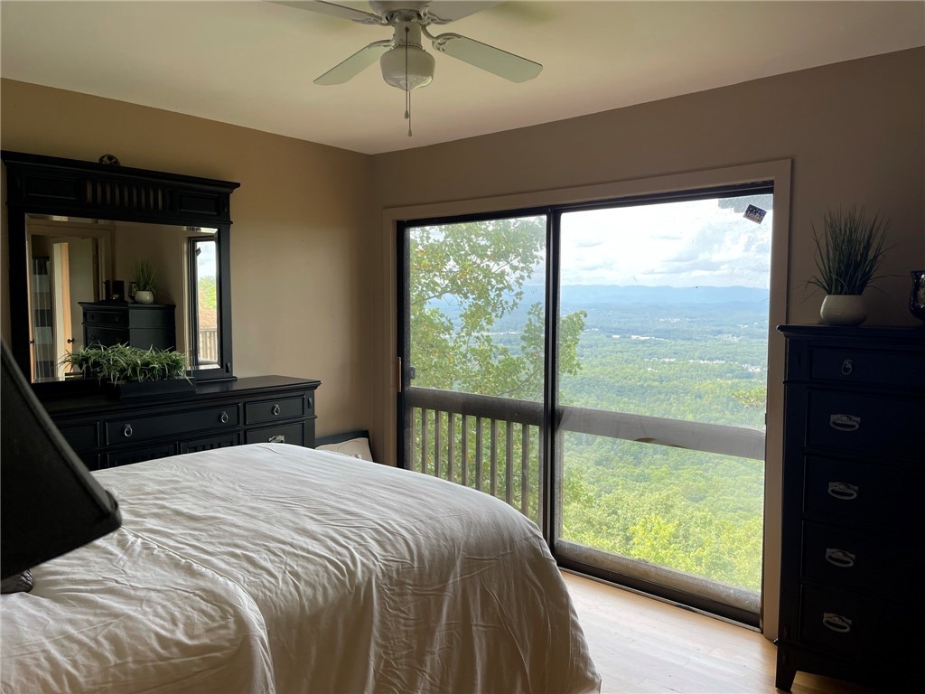 21 Old Altamont Ridge Road Greenville, SC 29609 - Photo 32 of 39