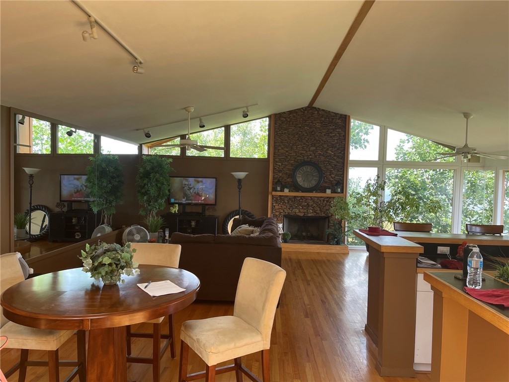 21 Old Altamont Ridge Road Greenville, SC 29609 - Photo 6 of 39