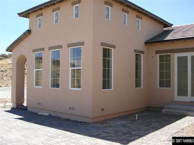 10044 Vía Ponte Reno, NV 89511 - Photo 2 of 9 Photo 2