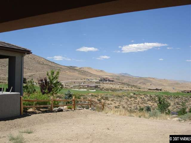 10044 Vía Ponte Reno, NV 89511 - Photo 3 of 9 Photo 3