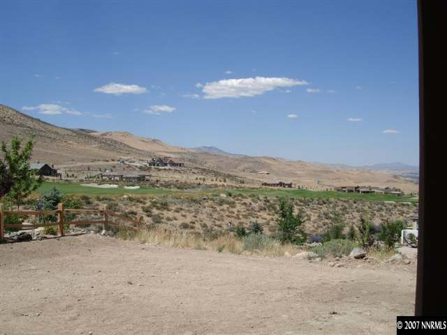 10044 Vía Ponte Reno, NV 89511 - Photo 4 of 9 Photo 4