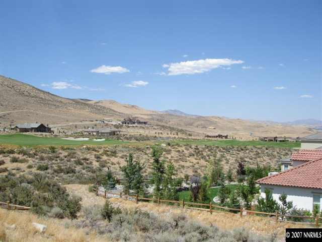 10044 Vía Ponte Reno, NV 89511 - Photo 5 of 9 Photo 5