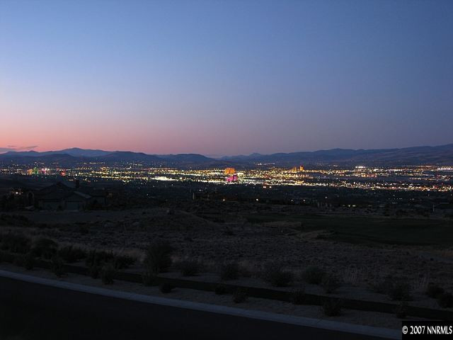 10044 Vía Ponte Reno, NV 89511 - Photo 7 of 9 Photo 7