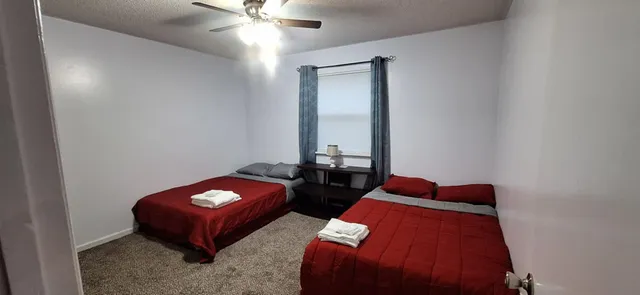 $2,550 | 6567 Montrose Trail, Tallahassee, FL 32309