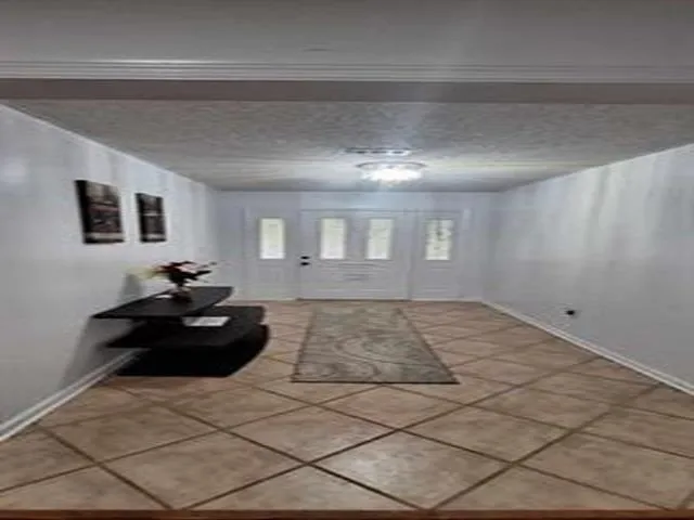 $2,550 | 6567 Montrose Trail, Tallahassee, FL 32309