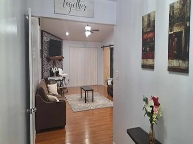 $2,550 | 6567 Montrose Trail, Tallahassee, FL 32309