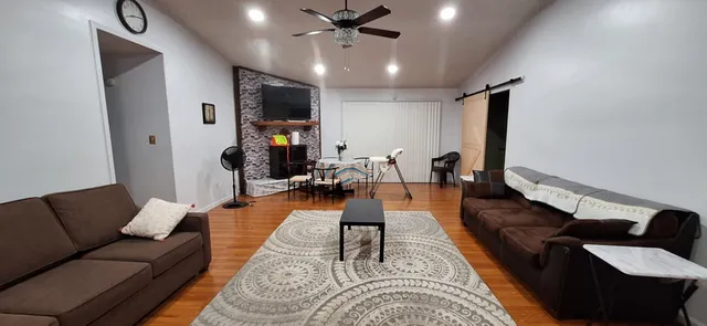 $2,550 | 6567 Montrose Trail, Tallahassee, FL 32309