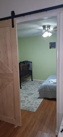 $2,550 | 6567 Montrose Trail, Tallahassee, FL 32309