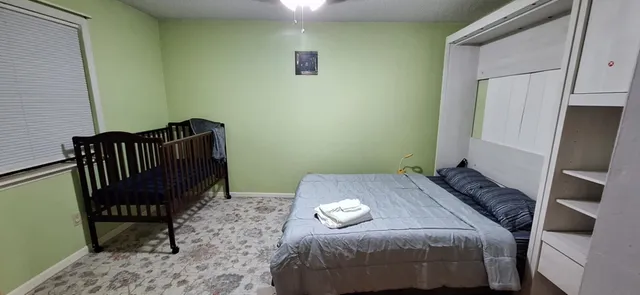 $2,550 | 6567 Montrose Trail, Tallahassee, FL 32309