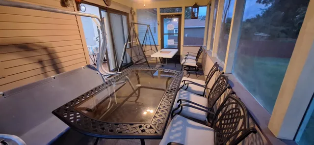 $2,550 | 6567 Montrose Trail, Tallahassee, FL 32309